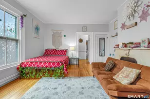 40 Allen Pl, Hartford, CT 06106 - Photo 12