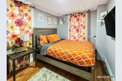 40 Allen Place, Hartford, CT 06106 - Photo 6