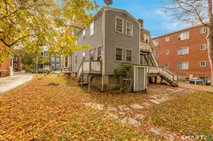 40 Allen Pl, Hartford, CT 06106 - Photo 34