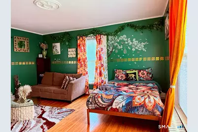 40 Allen Place, Hartford, CT 06106 - Photo 26