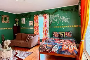 40 Allen Pl, Hartford, CT 06106 - Photo 26