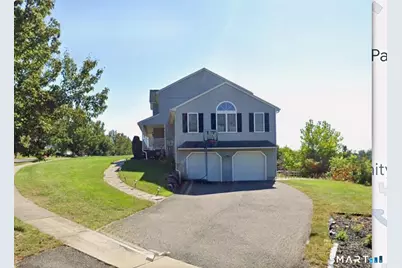25 Tyler Hill Road, Naugatuck, CT 06770 - Photo 4
