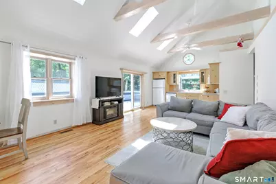 121 Picketts Ridge Road, Redding, CT 06896 - Photo 30