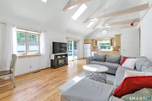 121 Picketts Ridge Rd, Redding, CT 06896 - Photo 30