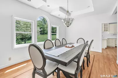 121 Picketts Ridge Road, Redding, CT 06896 - Photo 8
