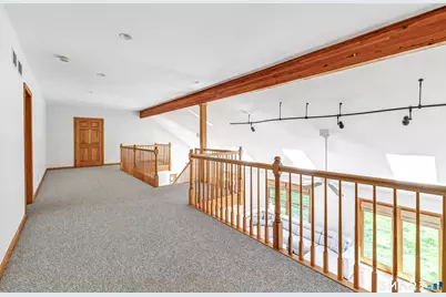 121 Picketts Ridge Road, Redding, CT 06896 - Photo 28