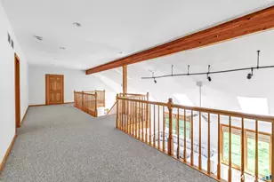 121 Picketts Ridge Rd, Redding, CT 06896 - Photo 28