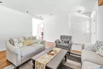 121 Picketts Ridge Road, Redding, CT 06896 - Photo 6