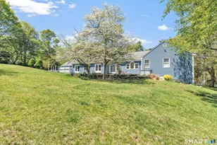 121 Picketts Ridge Rd, Redding, CT 06896 - Photo 38