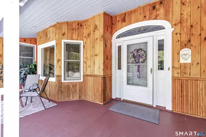 121 Picketts Ridge Road, Redding, CT 06896 - Photo 4