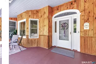 121 Picketts Ridge Rd, Redding, CT 06896 - Photo 4