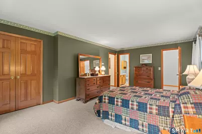 26 Greenwood Circle, Seymour, CT 06483 - Photo 10