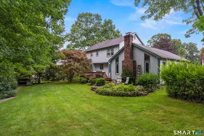 26 Greenwood Circle, Seymour, CT 06483 - Photo 18