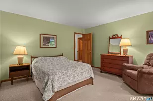 26 Greenwood Cir, Seymour, CT 06483 - Photo 12
