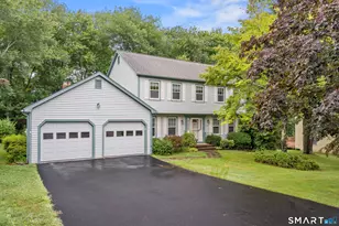 26 Greenwood Cir, Seymour, CT 06483 - Photo 1