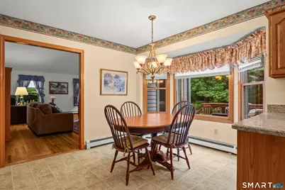 26 Greenwood Circle, Seymour, CT 06483 - Photo 4