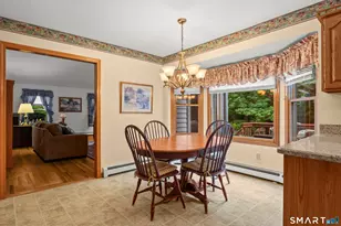 26 Greenwood Cir, Seymour, CT 06483 - Photo 4