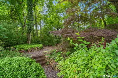26 Greenwood Circle, Seymour, CT 06483 - Photo 20