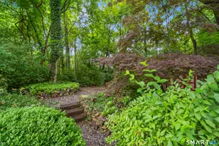 26 Greenwood Cir, Seymour, CT 06483 - Photo 20
