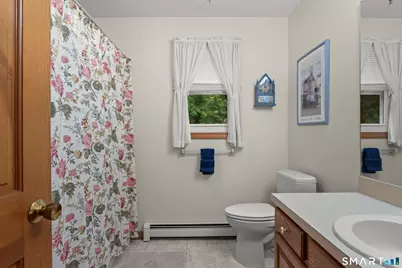 26 Greenwood Circle, Seymour, CT 06483 - Photo 14