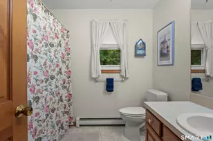 26 Greenwood Cir, Seymour, CT 06483 - Photo 14