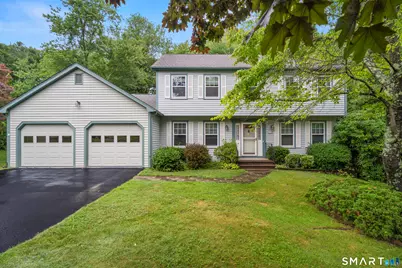 26 Greenwood Circle, Seymour, CT 06483 - Photo 2
