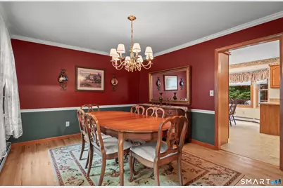 26 Greenwood Circle, Seymour, CT 06483 - Photo 8