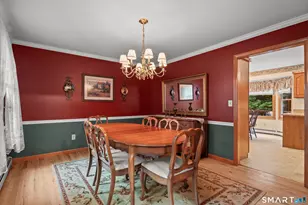 26 Greenwood Cir, Seymour, CT 06483 - Photo 8