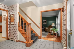 26 Greenwood Cir, Seymour, CT 06483 - Photo 6