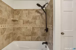 29 Stonehill Dr, Killingworth, CT 06419 - Photo 20