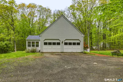29 Stonehill Drive, Killingworth, CT 06419 - Photo 36