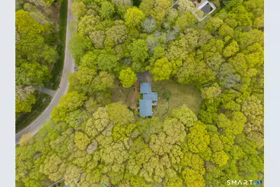 29 Stonehill Drive, Killingworth, CT 06419 - Photo 40