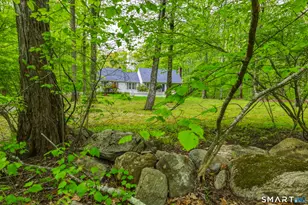 29 Stonehill Dr, Killingworth, CT 06419 - Photo 38