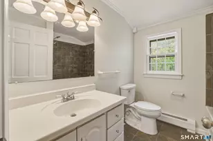 29 Stonehill Dr, Killingworth, CT 06419 - Photo 26