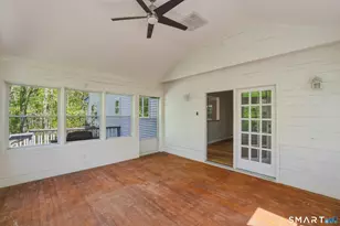 29 Stonehill Dr, Killingworth, CT 06419 - Photo 16