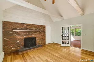 29 Stonehill Dr, Killingworth, CT 06419 - Photo 14