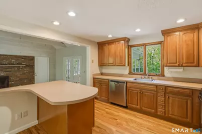 29 Stonehill Drive, Killingworth, CT 06419 - Photo 10