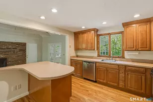 29 Stonehill Dr, Killingworth, CT 06419 - Photo 10
