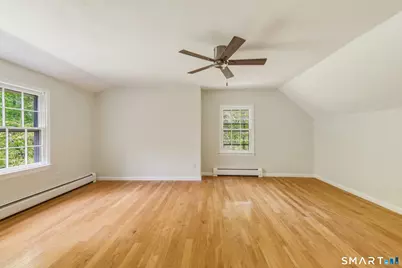 29 Stonehill Drive, Killingworth, CT 06419 - Photo 24