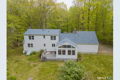 29 Stonehill Drive, Killingworth, CT 06419 - Photo 34