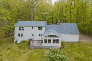 29 Stonehill Dr, Killingworth, CT 06419 - Photo 34