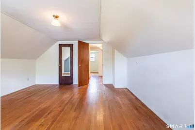 70 Barbara Drive, East Hartford, CT 06118 - Photo 20