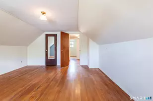 70 Barbara Dr, East Hartford, CT 06118 - Photo 20