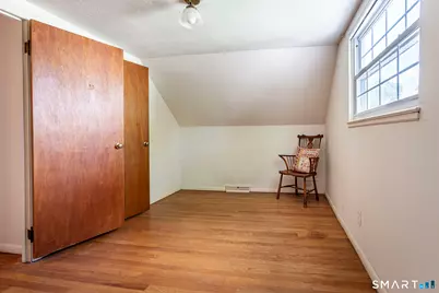 70 Barbara Drive, East Hartford, CT 06118 - Photo 22