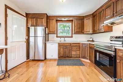 70 Barbara Drive, East Hartford, CT 06118 - Photo 6