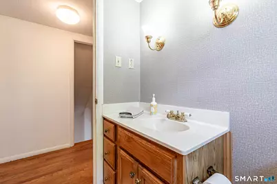 70 Barbara Drive, East Hartford, CT 06118 - Photo 24