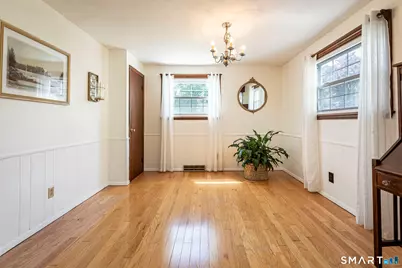70 Barbara Drive, East Hartford, CT 06118 - Photo 10