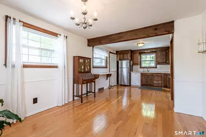 70 Barbara Drive, East Hartford, CT 06118 - Photo 8