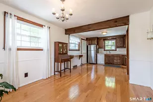 70 Barbara Dr, East Hartford, CT 06118 - Photo 8