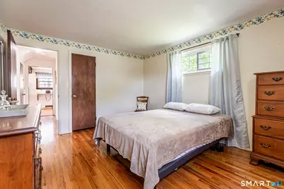 70 Barbara Drive, East Hartford, CT 06118 - Photo 16